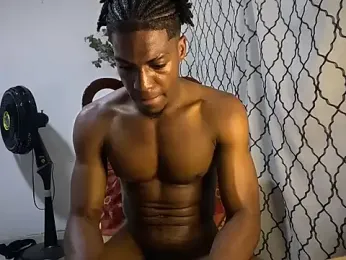 andrews2399 webcam model stream image