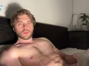 hot8pack01 webcam model stream image