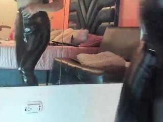 brendamiichel webcam model stream image