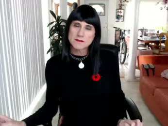 kellyannelynn webcam model stream image