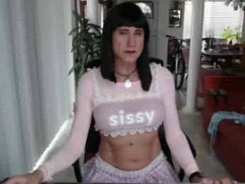 kellyannelynn webcam model stream image