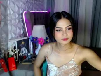 brownsausageroberta webcam model stream image