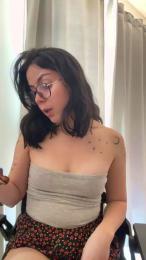 pinina webcam model stream image