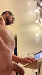 Tnasssty webcam model stream image
