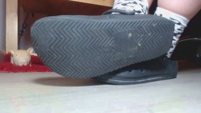 yourmajestyisme webcam cam4 model stream image