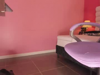 gabriela_salgado webcam model stream image