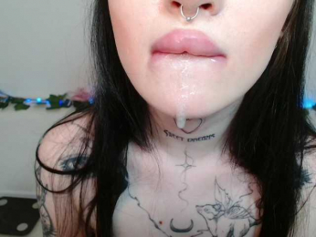 lisa-tatt webcam model stream image