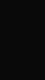 blueeyespilot webcam model stream image