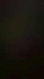 blueeyespilot webcam model stream image