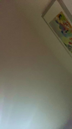 blueeyespilot webcam cam4 model stream image