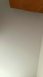 blueeyespilot webcam model stream image