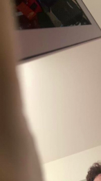 blueeyespilot webcam model stream image