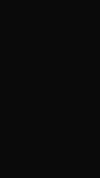 blueeyespilot webcam model stream image