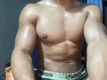 veilofstrength webcam model stream image