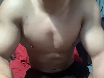 veilofstrength webcam model stream image