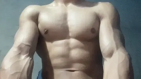 veilofstrength webcam model stream image
