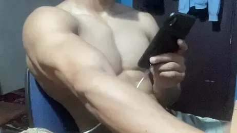 veilofstrength webcam model stream image
