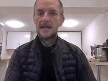 basiccamguy webcam chaturbate model stream image