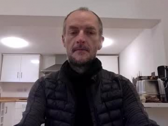 basiccamguy webcam model stream image