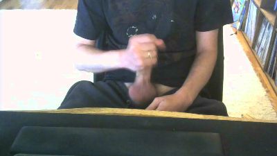 der_sucher webcam model stream image
