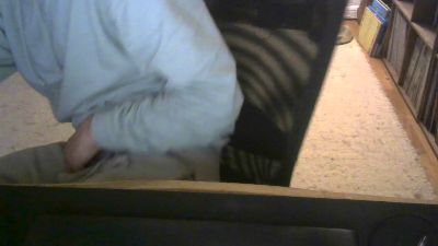 der_sucher webcam model stream image