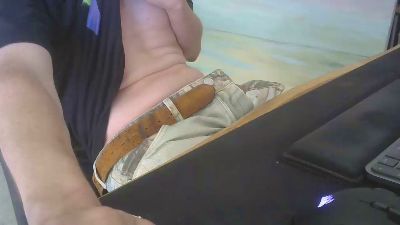 der_sucher webcam model stream image