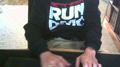 der_sucher webcam model stream image