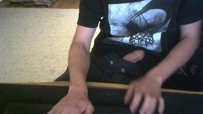 der_sucher webcam model stream image