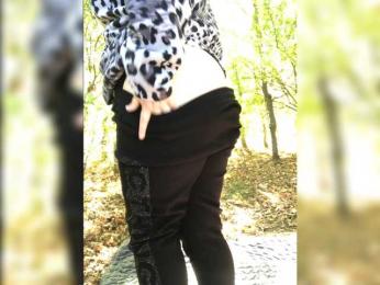 AlisaMiX webcam model stream image