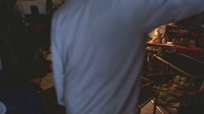 Schwanzlutsch21 webcam model stream image