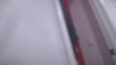 BigDaddyBossD webcam model stream image