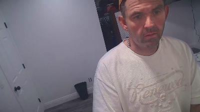BigDaddyBossD webcam cam4 model stream image