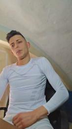 robinodxxx webcam model stream image