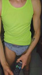 robinodxxx webcam cam4 model stream image