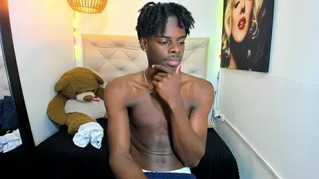 royce_ebony webcam model stream image