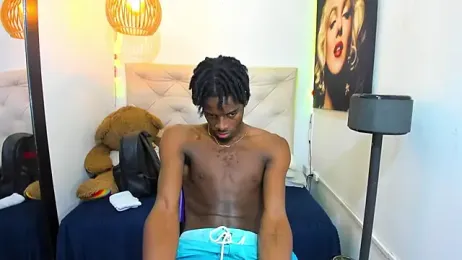 royce_ebony webcam model stream image