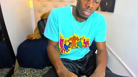 royce_ebony webcam model stream image