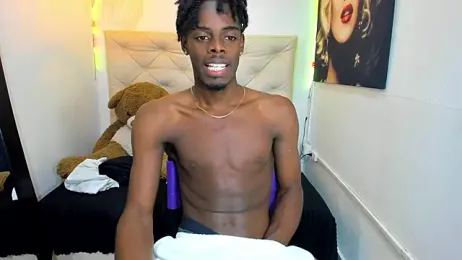 royce_ebony webcam model stream image