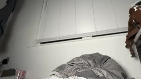 Theonlydreamybull webcam model stream image