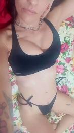 Tugerrera webcam cam4 model stream image