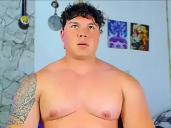 Drakexion21 webcam model stream image
