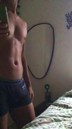 elvisnaomorreu webcam model stream image