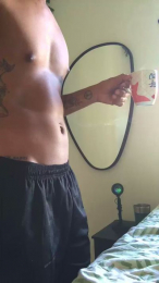 elvisnaomorreu webcam model stream image