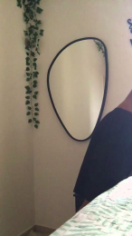 elvisnaomorreu webcam model stream image