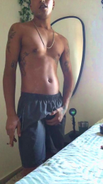 elvisnaomorreu webcam model stream image