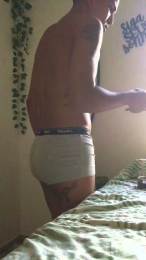 elvisnaomorreu webcam model stream image