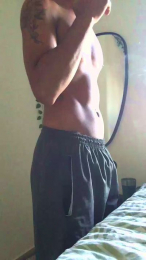 elvisnaomorreu webcam model stream image