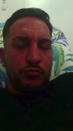 morenitopollon3 webcam cam4 model stream image