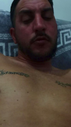 morenitopollon3 webcam model stream image