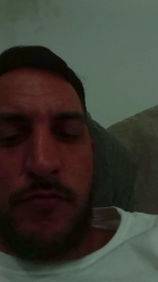 morenitopollon3 webcam model stream image